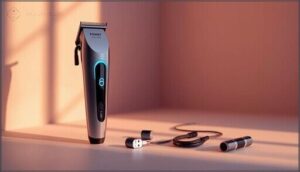 battery life and charging options battery life and charging options