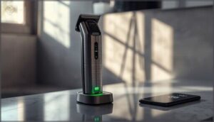 battery life and charging speed battery life and charging speed