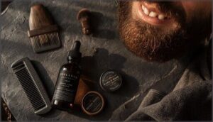 beard care for trendy styles beard care for trendy styles