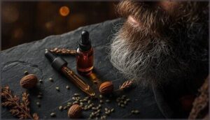 beard oils and moisturizers beard oils and moisturizers