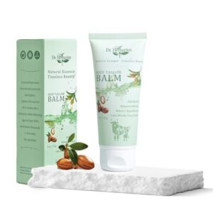 Beef Tallow for Face B0FLXT5M7G