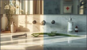 benefits and drawbacks of shaving benefits and drawbacks of shaving