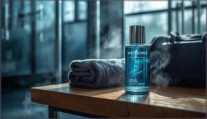 benefits of aftershave balm for post-workout skin benefits of aftershave balm for post-workout skin