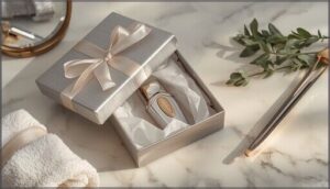 benefits of gifting nose and ear trimmers benefits of gifting nose and ear trimmers