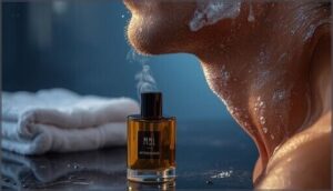 benefits of using aftershave lotions regularly benefits of using aftershave lotions regularly