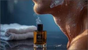 benefits of using aftershave lotions regularly benefits of using aftershave lotions regularly