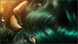 benefits of using nutrafol benefits of using nutrafol