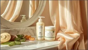 benefits of using specialized shampoos benefits of using specialized shampoos