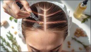 best application techniques for maximum absorption best application techniques for maximum absorption