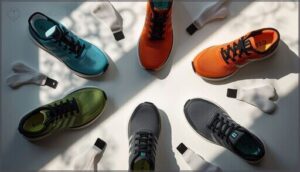 best brands for wide foot runners best brands for wide foot runners