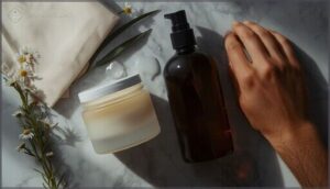 best choice for dry or sensitive skin best choice for dry or sensitive skin