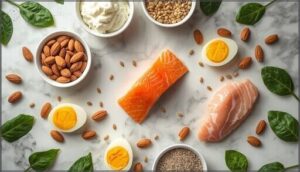 best dietary sources of hair growth protein best dietary sources of hair growth protein