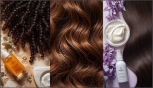 best hair care for each porosity type best hair care for each porosity type