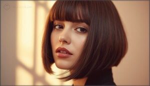 best haircuts for thin hair best haircuts for thin hair