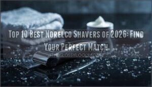 best norelco shaver best norelco shaver