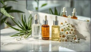 best over-the-counter acne treatments best over-the-counter acne treatments