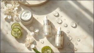 best practices for combination skin care best practices for combination skin care