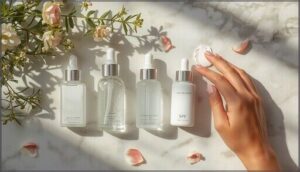 best practices for layering skincare products best practices for layering skincare products