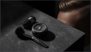 best products for keeping fades sharp best products for keeping fades sharp