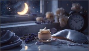 best time of day for application best time of day for application