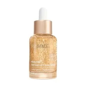 Biossance Squalane + Firm & B0DSPX3GYK