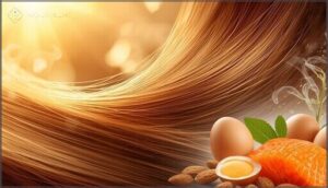 biotin and hair strength biotin and hair strength