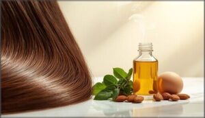 biotin for stronger hair follicles biotin for stronger hair follicles