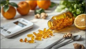 biotin supplementation: dosage and safety biotin supplementation: dosage and safety