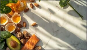 biotin: the hair growth vitamin biotin: the hair growth vitamin