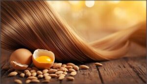 biotin (vitamin b7) biotin (vitamin b7)