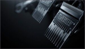 blade design and cutting performance blade design and cutting performance