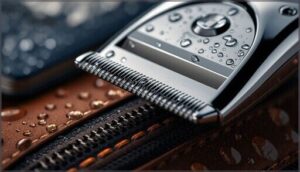 blade quality and sharpness blade quality and sharpness