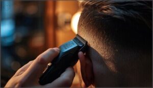 blending and detailing for seamless fades blending and detailing for seamless fades