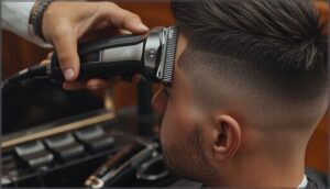 blending and gradual transitions blending and gradual transitions