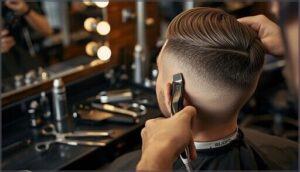 blending and transition methods blending and transition methods