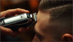 blending zones and transition areas blending zones and transition areas