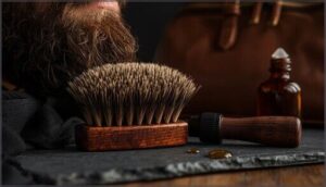 boar bristle beard brushes boar bristle beard brushes