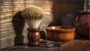 boar hair shaving brushes boar hair shaving brushes