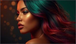 bold and creative color ideas bold and creative color ideas