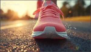 breathable mesh uppers breathable mesh uppers