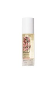Briogeo Farewell Frizz Rosehip, Argan B07MMZR8WC