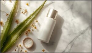 broad-spectrum hydrating sunscreen broad-spectrum hydrating sunscreen