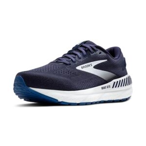 Brooks Men’s Beast GTS 24 B0CNWRPFXV