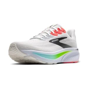Brooks Men’s Ghost 17 Neutral B0DDF1ZKD2