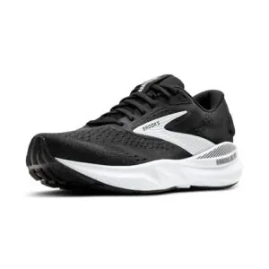 Brooks Women’s Adrenaline GTS 24 B0CQTM3X43