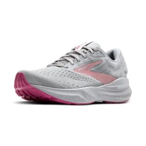 Brooks Women’s Adrenaline GTS 24 B0CQTMNLML