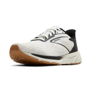 Brooks Women’s Anthem 7 Neutral B0CZCG8CVS