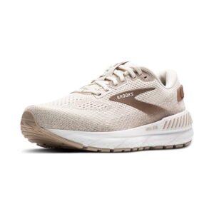 Brooks Women’s Ariel GTS 24 B0CNWSD3XD