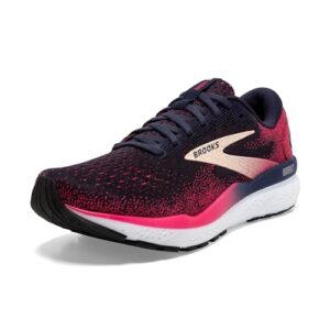 Brooks Women’s Ghost 16 Neutral B0CGZ6J67C