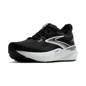 Brooks Women’s Glycerin GTS 22 B0D3891W77